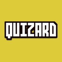 Quizard