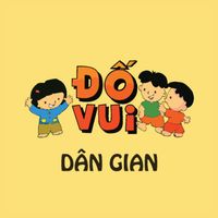 Đố vui dân gian