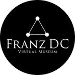 Franz DC Virtual Museum