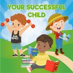 Educational Kids Quiz Game: Go