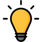 넌센스퀴즈(퀴즈/넌센스퀴즈/아재개그)