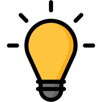 넌센스퀴즈(퀴즈/넌센스퀴즈/아재개그)