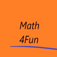 Math4Fun