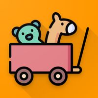 Matching game اولعبة المطابقة