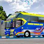 Telolet Basuri v3 STJ Draka 2