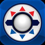 Golden Tee PGA Tour Caddy