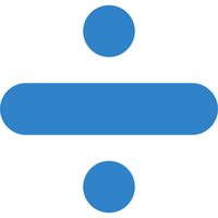 Fun Division Practice