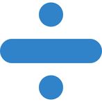 Fun Division Practice