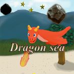 Dragonsea
