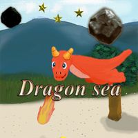 Dragonsea