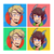 TEAM DZ DEV