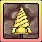 던전 브레이커(Dungeon Breaker)