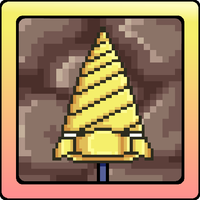 던전 브레이커(Dungeon Breaker)