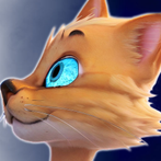 Blox 2D Game Maker US