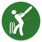 Cricket Scorer