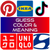 UniquelyOutstanding