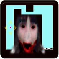 Maze of the Exorcist scary