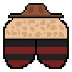Fart