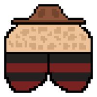 Fart