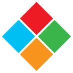 Colors - Reaction Game