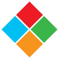 Colors - Reaction Game