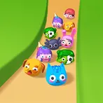 Puzzle Shot