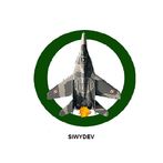 MultiAirWar