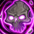 FrontiGames75