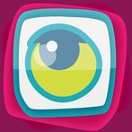 Jogo Pontos de Vista