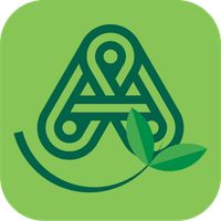 Quiz Amadora Sustentável