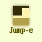 Jump-e