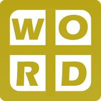 Hidden word search