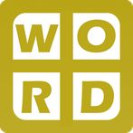 Hidden word search