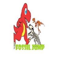 FOSSIL JUMP
