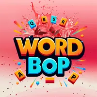 WordBop - Daily Word Puzzles