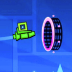 Super Binogo SubZero world