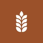 Esnepe Farm - Jogue Fazenda