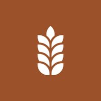 Esnepe Farm - Jogue Fazenda