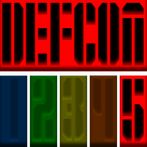 Defcon 5