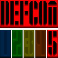 Defcon 5