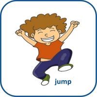 Sight Words that TEACH 1