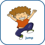 Sight Words that TEACH 1