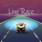 LineRace