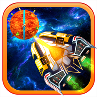 Sky Force : Strike War Speed