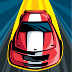 Evil God of War - Hellfire Rac