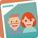 Samspil Quiz