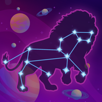 StarDots: Connect and Create