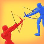 Ragdoll Arrow