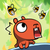 Onki Games