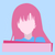 Five Web App